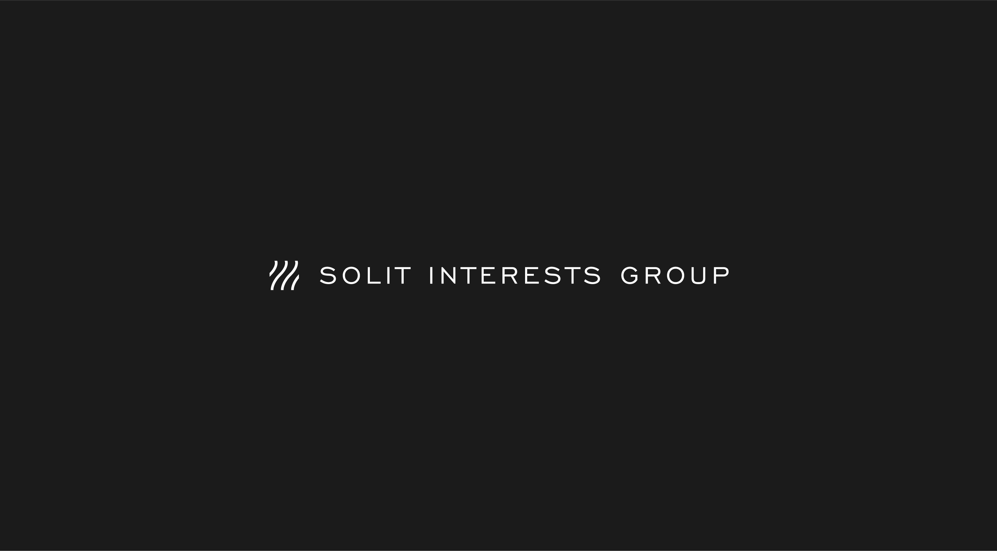 Solit Interests Group Logo