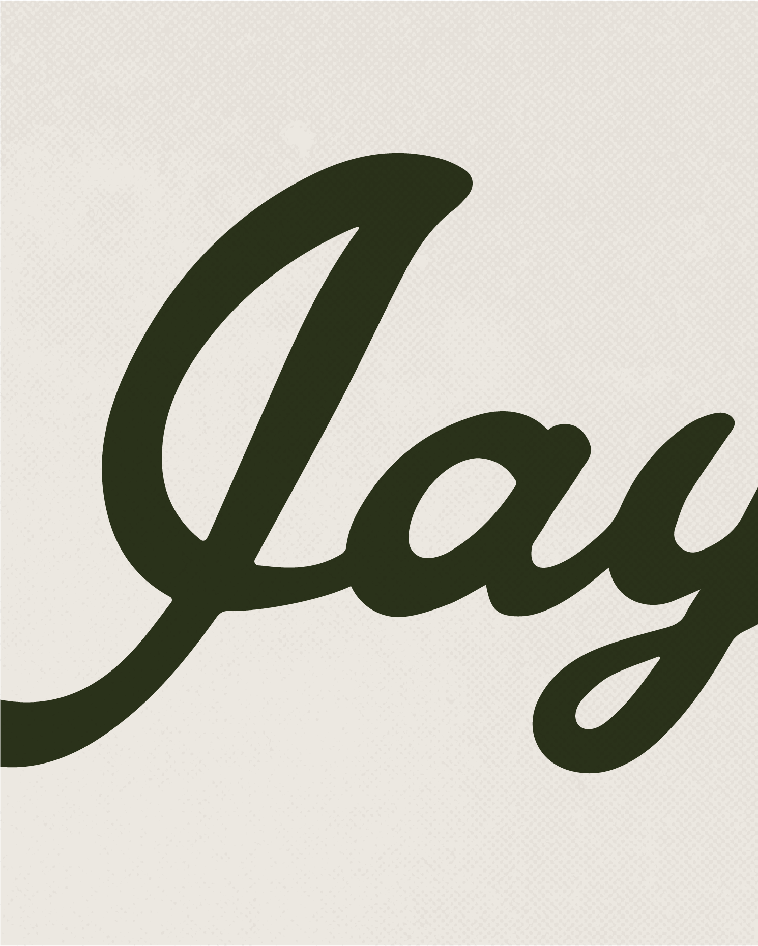 Jay Wordmark Crop