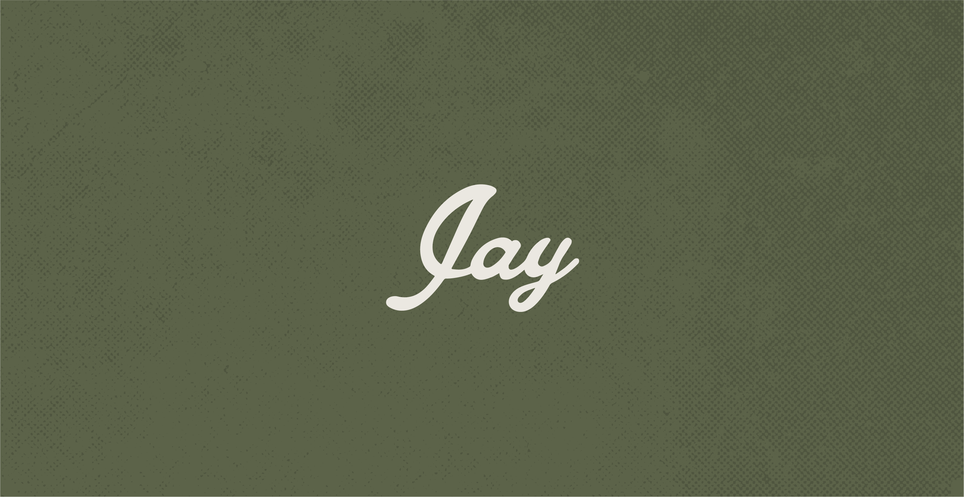 Jay Wordmark